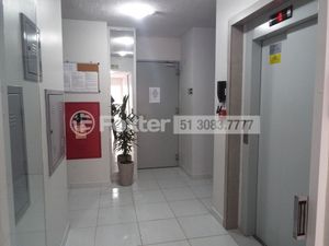 Image 19 - 218343