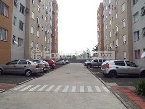 Image 24 - 218343