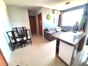 Image 1 - 218343