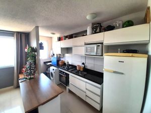 Image 4 - 218343