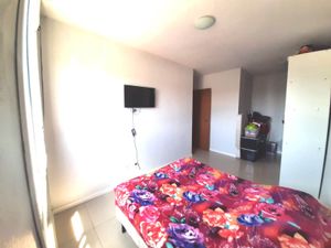 Image 7 - 218343