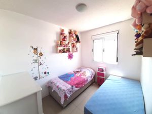 Image 8 - 218343