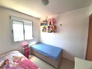 Image 12 - 218343