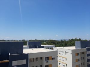 Image 16 - 218343