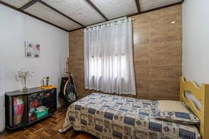 Image 10 - 218351