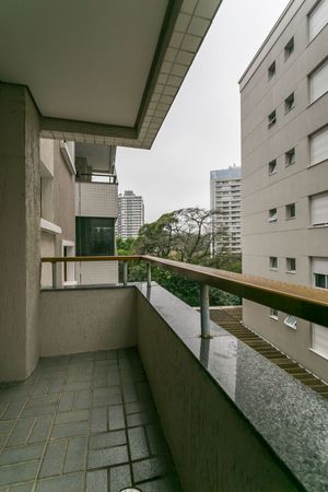 Image 8 - 218388