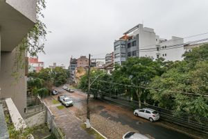Image 10 - 218388