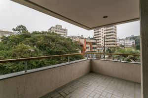 Image 16 - 218388