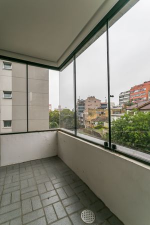 Image 23 - 218388