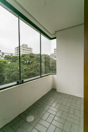 Image 24 - 218388