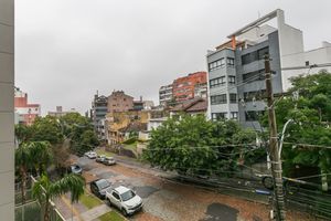 Image 25 - 218388