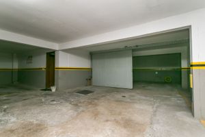 Image 35 - 218388