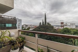 Image 4 - 218394