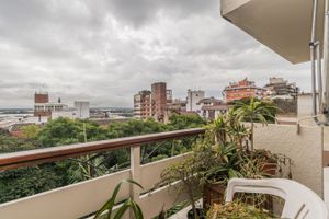 Image 5 - 218394