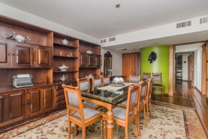 Image 7 - 218394