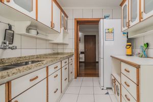 Image 30 - 218394