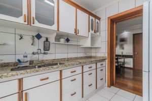 Image 31 - 218394