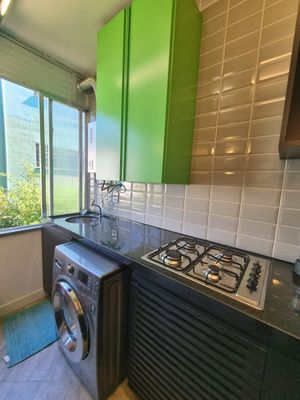 Image 8 - 218409