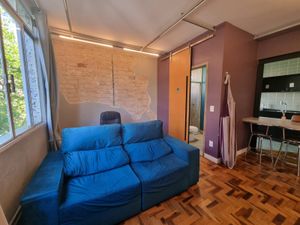 Image 4 - 218409