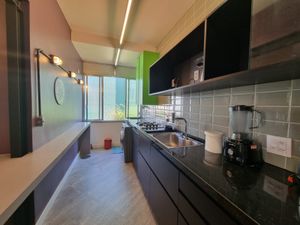 Image 7 - 218409