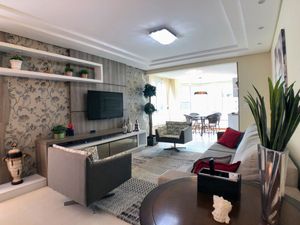 Image 3 - 218418