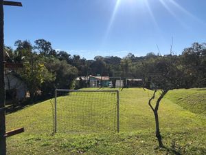 Image 14 - 218421