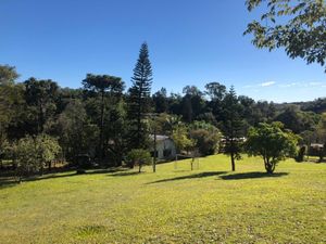 Image 18 - 218421