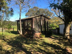 Image 23 - 218421