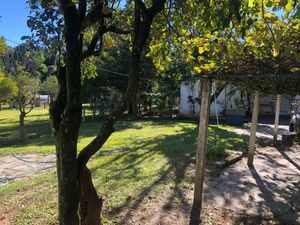 Image 26 - 218421