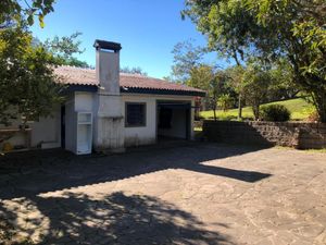 Image 33 - 218421