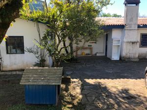 Image 34 - 218421