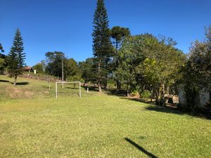 Image 35 - 218421