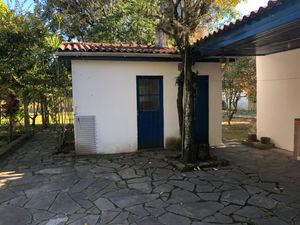 Image 37 - 218421