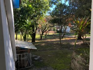 Image 38 - 218421