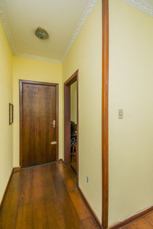 Image 17 - 218425