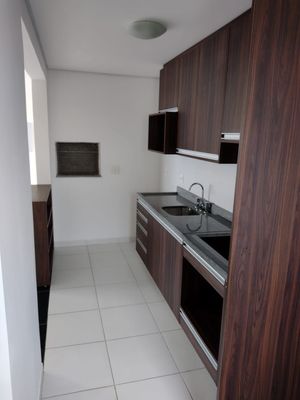 Image 3 - 218448