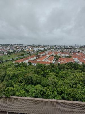 Image 4 - 218448