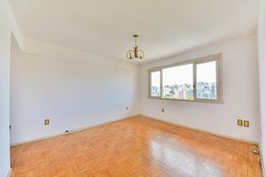 Image 3 - 218459
