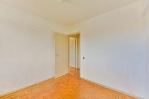 Image 1 - 218459