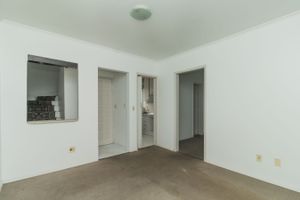 Image 3 - 218467