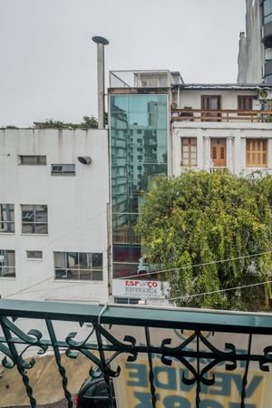 Image 4 - 218467