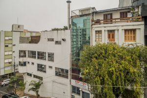 Image 5 - 218467