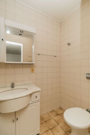 Image 16 - 218467