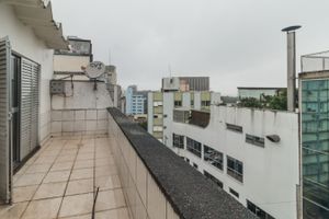 Image 17 - 218467
