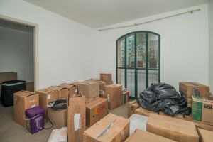 Image 1 - 218469
