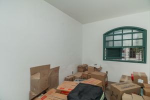 Image 5 - 218469