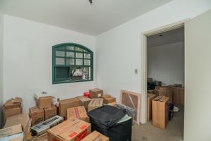 Image 6 - 218469