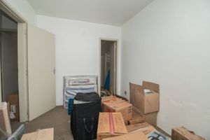 Image 7 - 218469