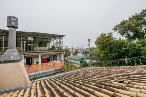 Image 10 - 218472