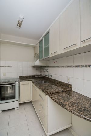 Image 21 - 218472